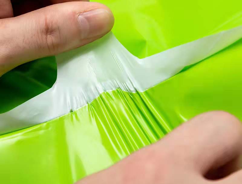 猇亭果绿色快递袋-05