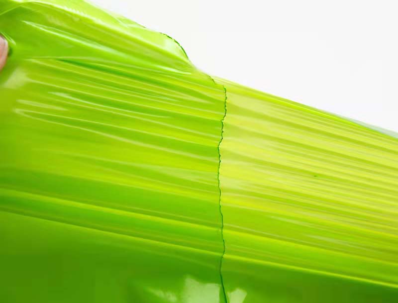 猇亭果绿色快递袋-06