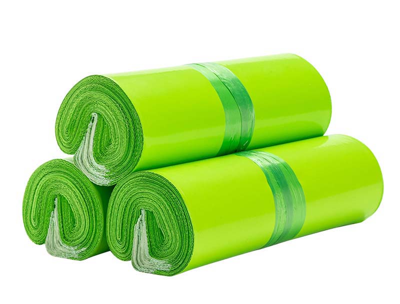 猇亭果绿色快递袋-02