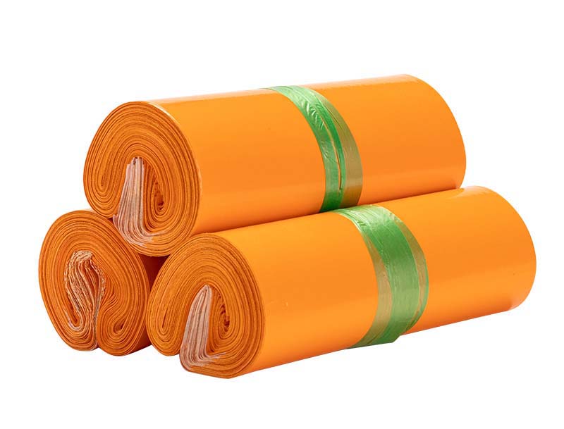 猇亭橙色快递袋-04