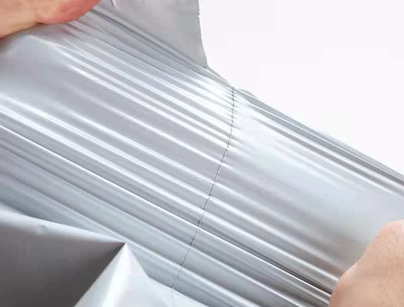 猇亭白色快递袋-04