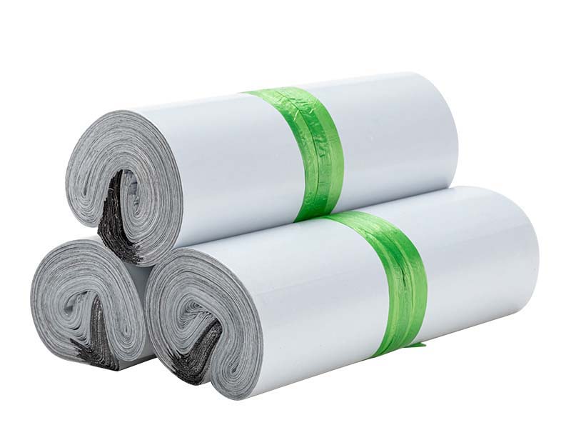 猇亭白色快递袋-01