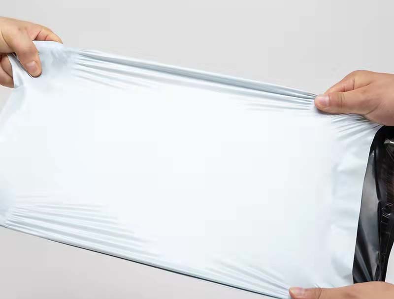 猇亭白色快递袋-02