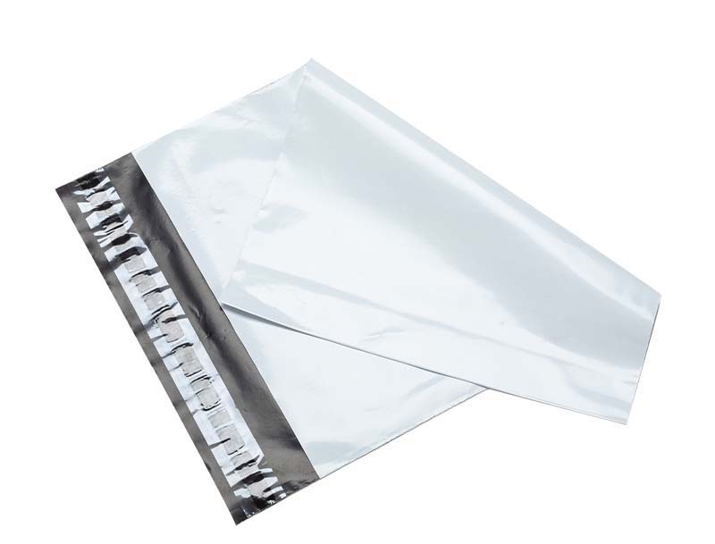 猇亭白色快递袋-05