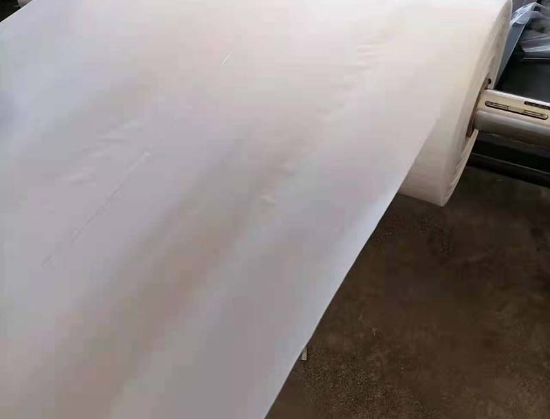 猇亭尼龙透明膜-04