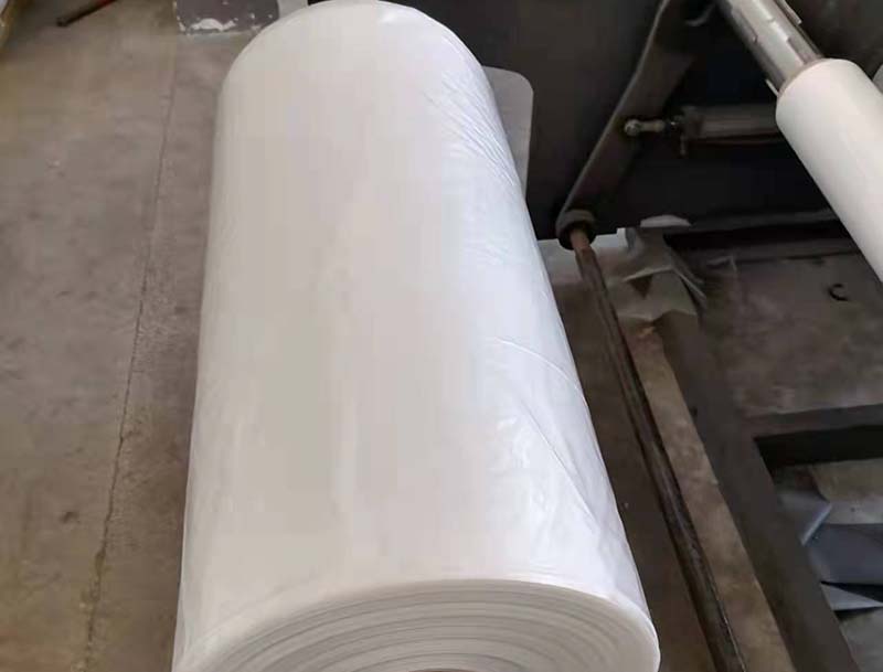 猇亭尼龙透明膜-03