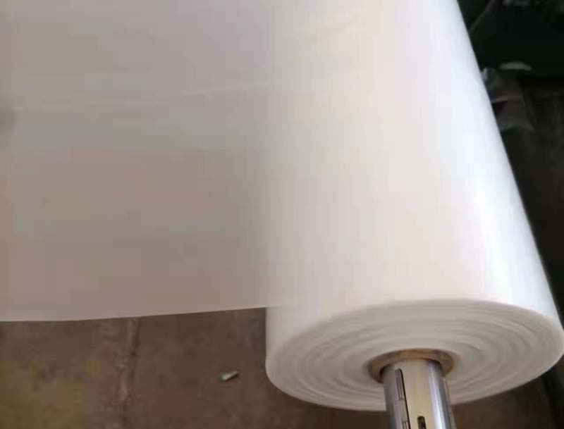 猇亭尼龙透明膜-01