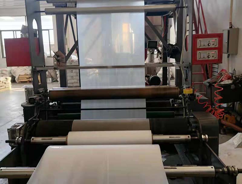 猇亭车间生产图片